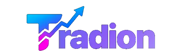 Tradion